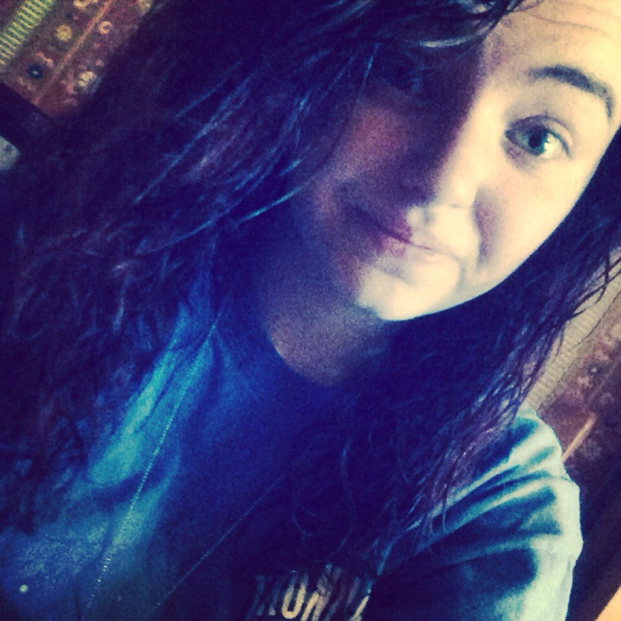 bhhawkin's profile picture. 