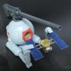 kz78_b's profile picture. 元高専生。
→避難先 https://t.co/zXejbeUj1e