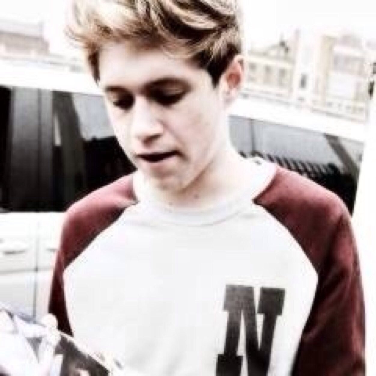 beth_mc_red's profile picture. ♡ 0/4 5SOS ♡ 0/4 LM ♡ 0/5 1D ♡ 0/5 Jano ♡ go follow  @direction37_one if you love me ♡ ♡ ♡ ♡ ♡ ♡ ♡ ♡ ♡ ♡ ♡ ♡ ♡ ♡ ♡ ♡ ♡ ♡ ♡ ♡