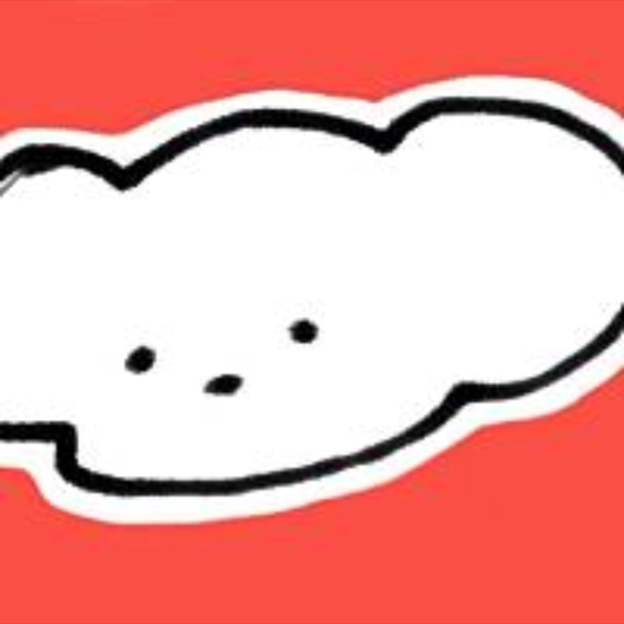 不安と期待とが交錯する地点(*´───`*) 明治大学 田上璃紅/東福岡/天文/beans/tinople/博多っ子/行研/生粋/IFP/グラデーション/YOUTH&youth/チャ学にいた人
/タビイク3.22