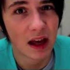 i love the phandom, im in the phandom, and im sick of 'i hate the phandom' accounts so i made this :D