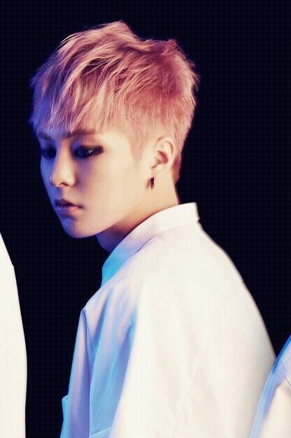 ฟอลมาคุยกันเยอะๆน้า ไม่กัด ฟอลมาฟอลกลับ ได้ทั้งบอทและเรียล:))