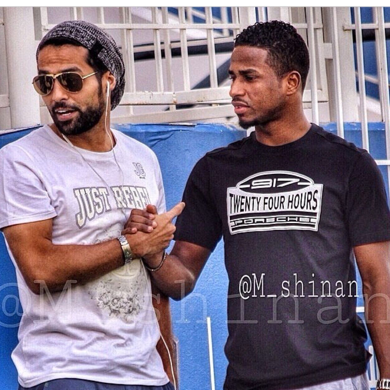 fefo_e0's profile picture. ilove hilall and madrid❤ Follow instgram:F9o0ol_e0