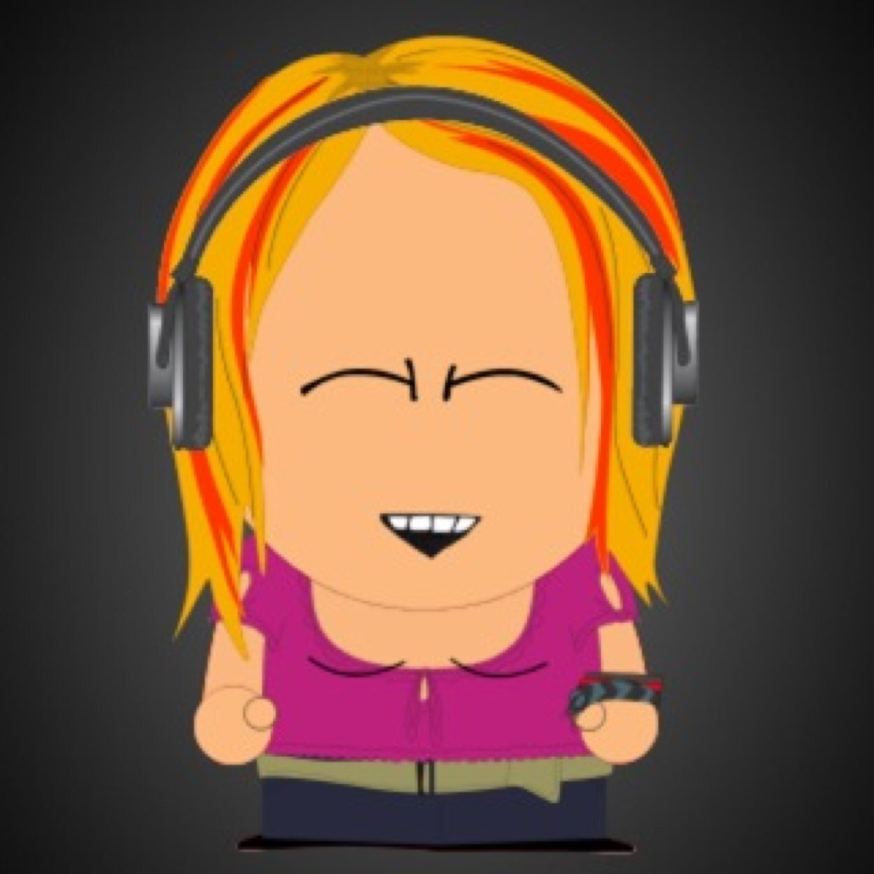 BrookeSugaar's profile picture. Heyyy im brooke Music~ Fun~ Loving Me single ❤