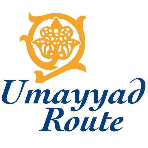Official Account of Umayyad, a project funded by the EU under @ENPICBCMed