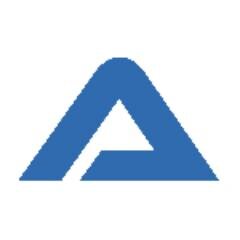 AtlasMedia_Co's profile picture. 