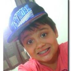 bonfimjuninho's profile picture. 