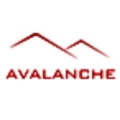 We operate 20+ general & niche online dating websites from Date & Matchmaker to Amor & Jewcier. Visit us at http://t.co/vUI3vZQKP6