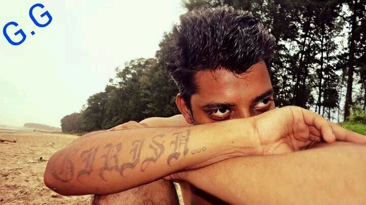 I am medical student doing bhms, I am time punctual guy love to take a knowleged from other subjects