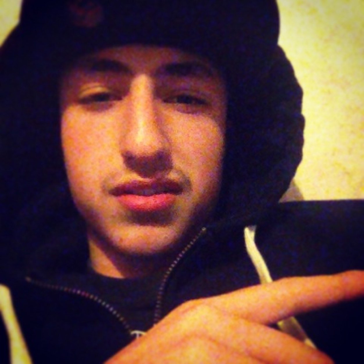 Add me 2344A294