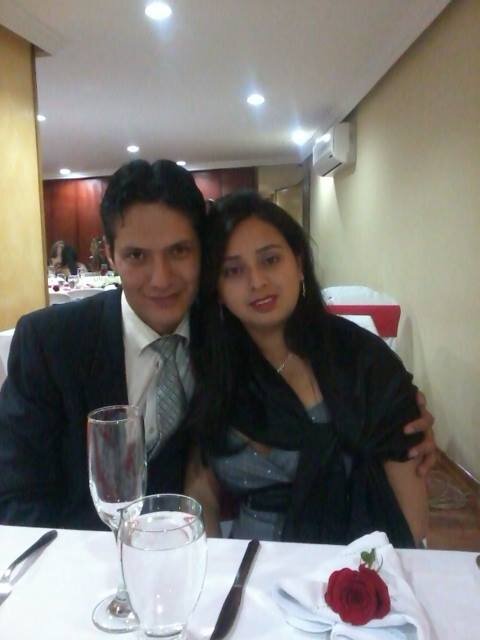 EAlexa18's profile picture. 