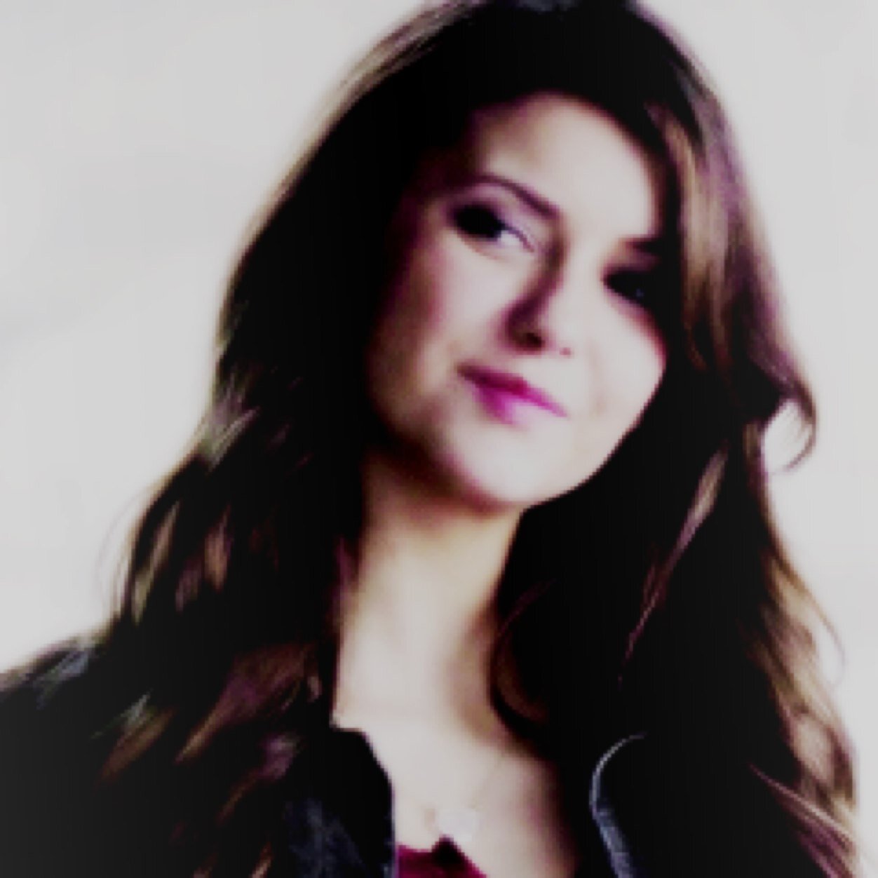 LouisTommo1011's profile picture. FOLLOW @zayngirI1D