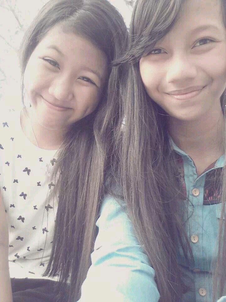 Assalammualaikum :*