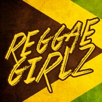ReggaeGirlzJA (@reggaegirlzja) Twitter profile photo