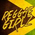 ReggaeGirlzJA (@ReggaeGirlzJA) Twitter profile photo