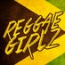 ReggaeGirlzJA (@reggaegirlzja) Twitter profile photo ReggaeGirlzJA (@reggaegirlzja) Twitter profile photo