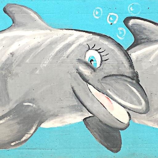 vendita diretta e online di ferramenta, pesca, caccia, giardinaggio, casalinghi, idraulica, materiale elettrico e tanto altro!
