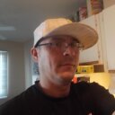 peter murdock - @petermudok - Twitter