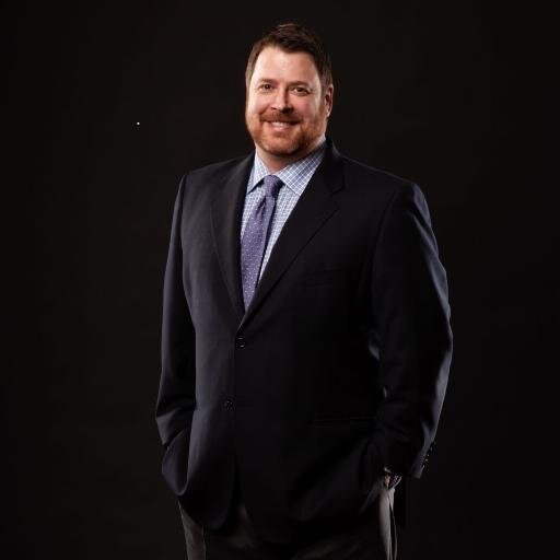 Former lawyer, legal marketing and law firm management specialist.  Full service conten, strategy, coaching, SEO, SEM, Social marketing with proven results.