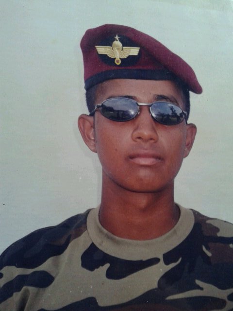 1982Hplc's profile picture. 