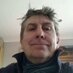 James Gregory (@pjgregory1959) Twitter profile photo