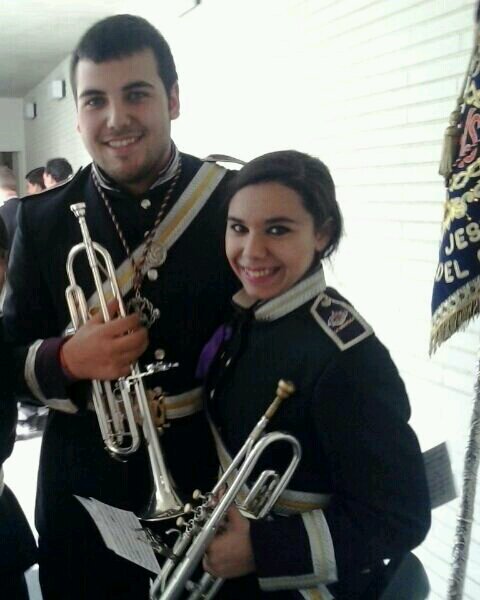 No sufro por tonterías... ni muero por porquerías!MADRIDISTA HASTA LA MUERTE! nyno mii cantante favorito!! ∞ENANA∞