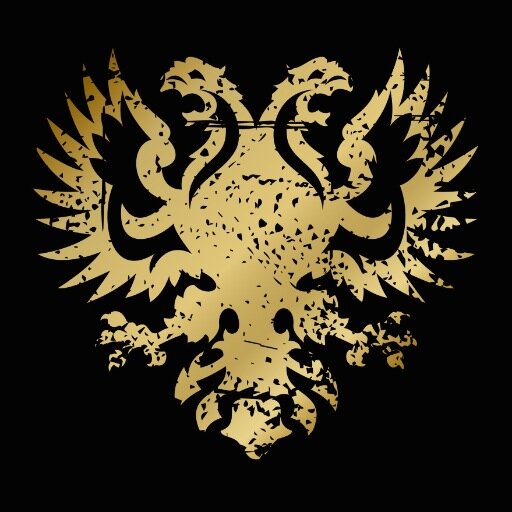 KAISER