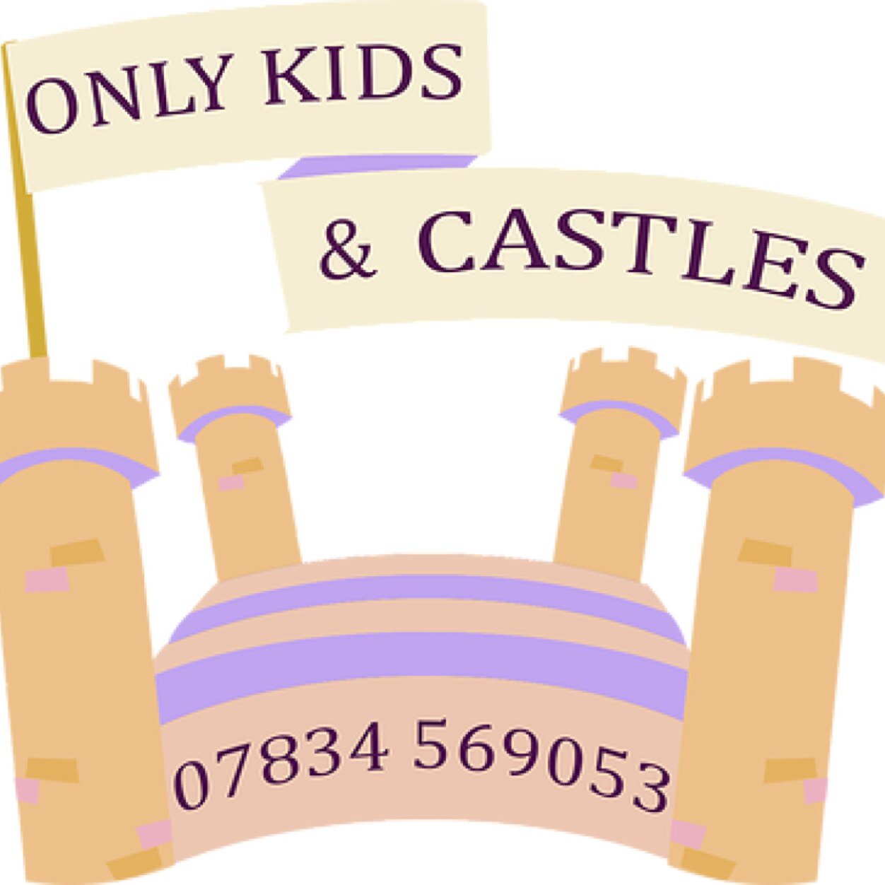 Bouncy Castle Hire - Herts - 
All Day prices FROM £75 
Harpenden, St Albans, Radlett, Park Street, Welwyn and surrounding areas. 

Call us or visit our website!