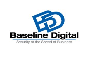 BaselineSecure's profile picture. Providing peace of mind through tried and workable security solutions.