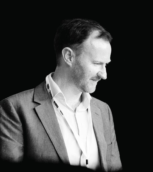 OmegaMycroft's profile picture. My Omega status does not define me.