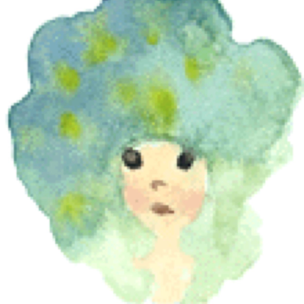 豆雨さんのプロフィール画像