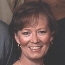 Barbara Bowes - @BarbaraLBowes - Twitter