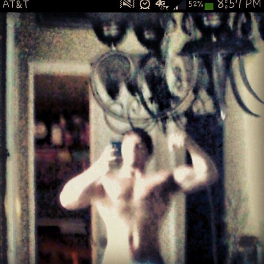 alexliftsdreams's profile picture. dream big.