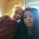 Ana Nagy - @anamarianagy01 - Twitter