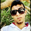 داي الدرسي (@00d505c0bbf7459) Twitter