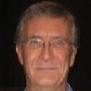 Phil McHale - @philmchale1 - Twitter