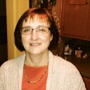 Mary Larive - @mar_larv - Twitter