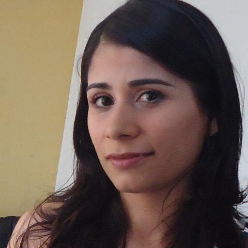 johanachavezd's profile picture. 