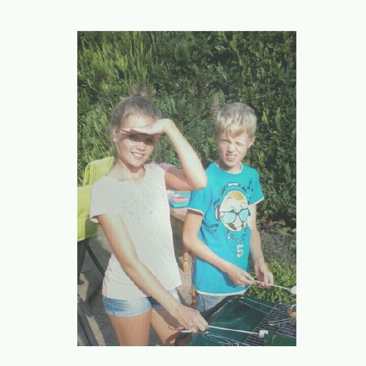 love mn best♡ #jbnbf