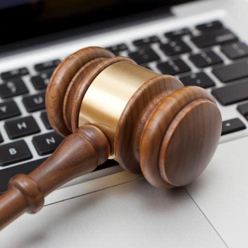 Scrutinizing developments in Texas appellate law.