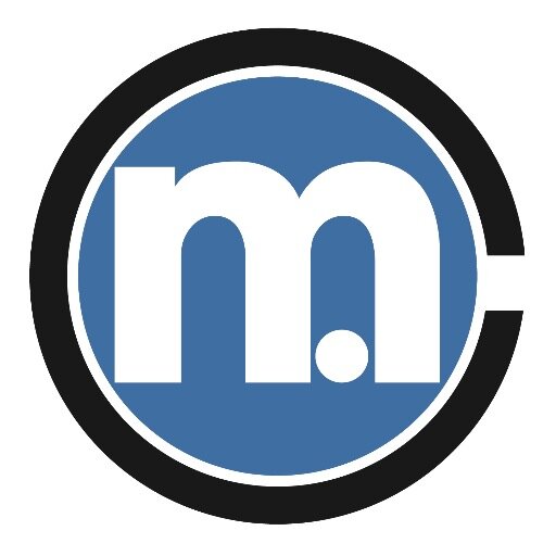 Miller Business Solutions is a Native-American locally owned, idependent retailer for all of your business needs, it is our business to help your business.