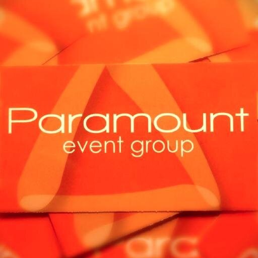 ParamountEG's profile picture. 