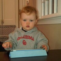 James R. Kahrs (@jamesrkahrs) Twitter profile photo