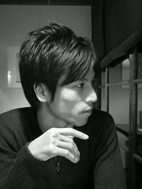 matsutaro_photo Profile Picture