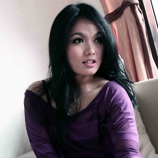 taurina__'s profile picture. 