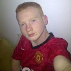 Hey all, my official twitter if you want to email me you can and this is my real account: My real FB: https://www.facebo