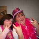 LISA PREECE - @AZTECTURTLEBUG - Twitter