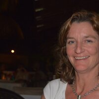 Elizabeth Merryman (@lizziemerryman) 's Twitter Profile