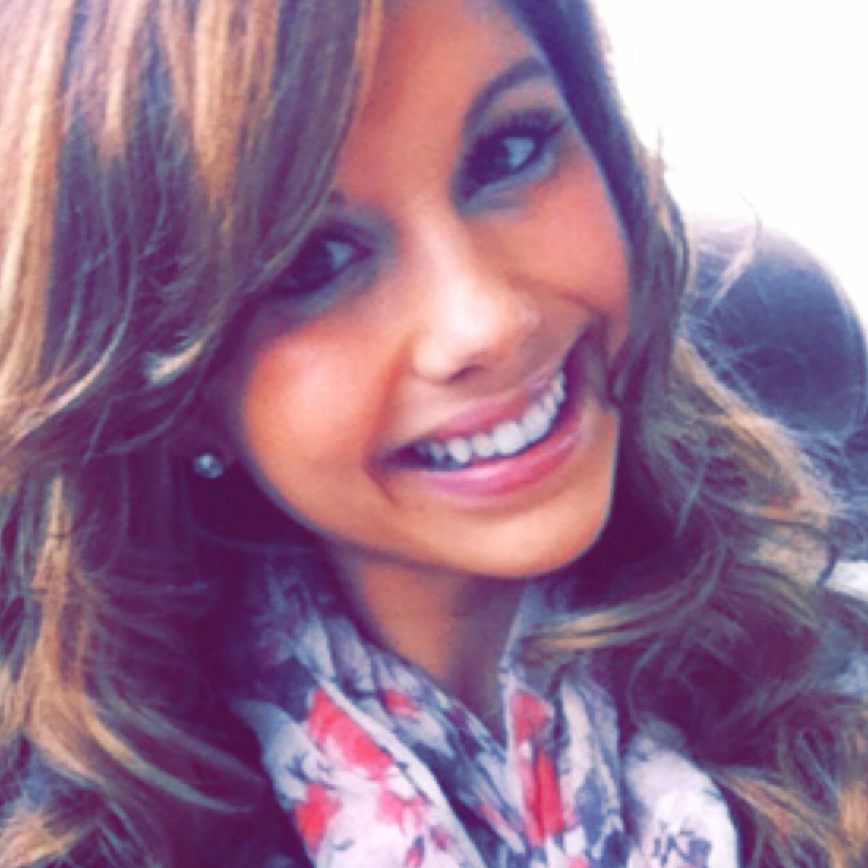 ToriMoran93's profile picture. Dream. Believe.
 A C H I E V E .