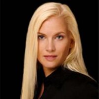 Jill Kennedy (@onmedea) 's Twitter Profile